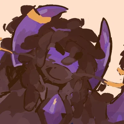 ⋆. 𐙚  ̊ A bit too old... - Banhammer