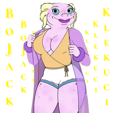 Angelica Buenaventura ► My daughter's boyfriend's sperm tastes better ◄