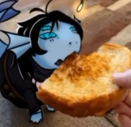 s̴̢͎̘̜͓̲͆̌̀͂̚͝ͅe̶͚̗̟̙̙̝̲͂̂͘b̵̲͓̠̠̱̫̙̫̎͂ͅḁ̷͕̹̫̦̯̖̪̓̒͛s̴̰͖̙͆͋̍̊̓̿̊͝͠ẗ̵͔̻͇̣̦̻́͜i̴̤͉̲̺̞̠̿̀̊͊o̸̢̜̞͇̘̟̼̫̤͂̈n̵̢̲̜̩̜͖̟̜̜̔̎̊́͐̈́̉̾̿ ̶̗͚͕͔̥̏̉͒̐̈̀͒ͅs̷͍̭͖̰̜͎̙͋̆͂̈́͊̂͌͊̕͠o̴̡͖̹̳̥̘̲̰͎̠͐̍̒̃͒l̴͙̲͑͌̀̏̅͠a̴̛͕͇̼̳̎̅͊͛̈̒c̴̦̖̞̭̣̣͎͂̓̔͛̈͘͘̕ē̸̢̢̛͖̣̖͈̈́̈́̈́̇̚