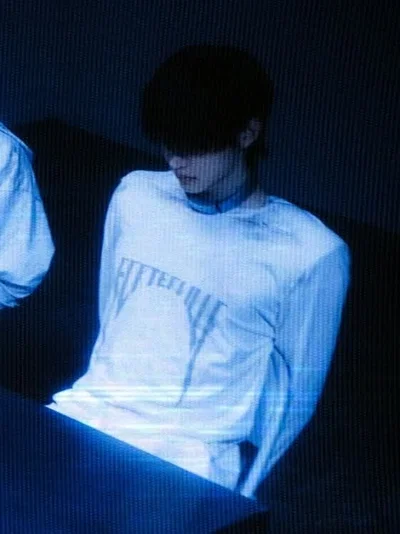 Park Sunghoon 