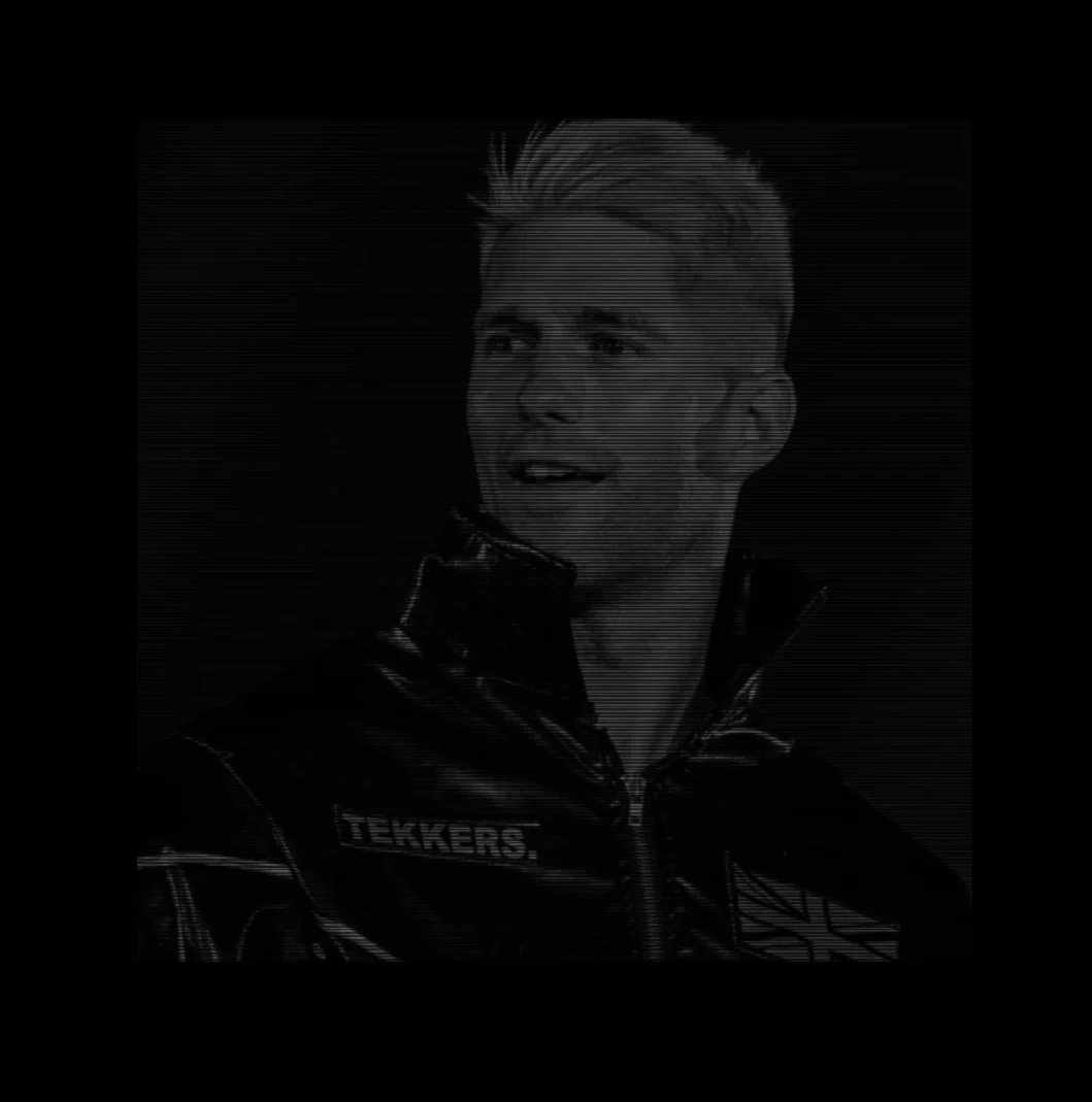 † Zack Sabre Jr  || NJPW †