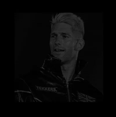 † Zack Sabre Jr  || NJPW †