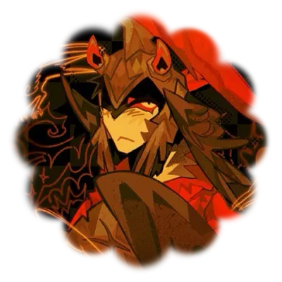 🗡️ . Sword