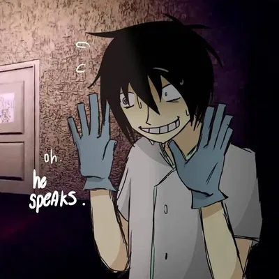 🦷💉;; Uncle Matt / Crazy Dentist - CTSC