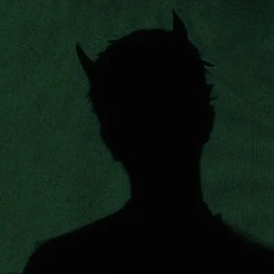 Damian Wayne »☆« 