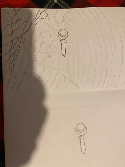 Updated Art bot new picture in description 