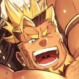 Ragnar (from anothereidos)