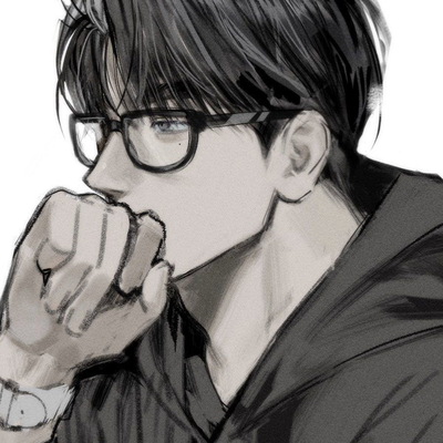 Is your boyfriend horny