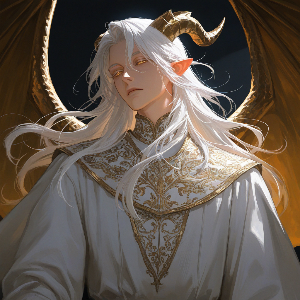 Yrryn