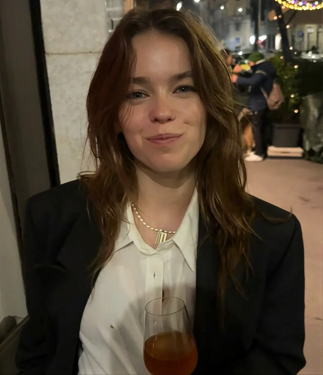 Kara Danvers