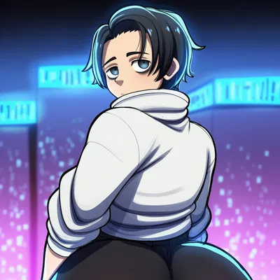 YUTA OKKOTSU (BWL AI)