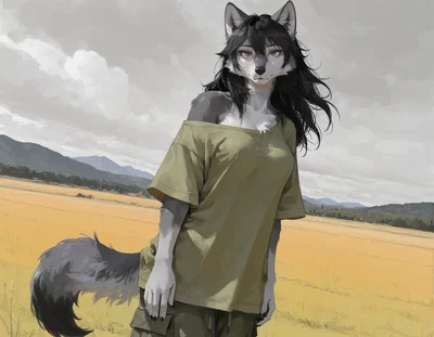 Graveyard Of Honor | Mako Furukawa
