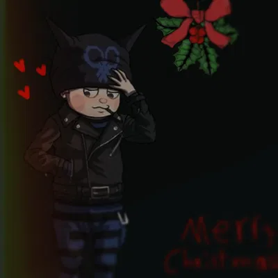 Ryoma Hoshi