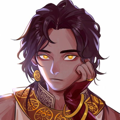 PRINCE 💎| Kasiya ALT (+ diff pic)