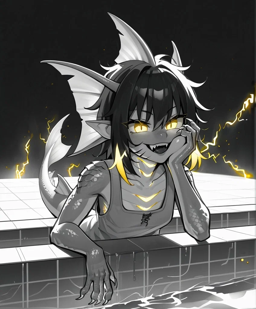 Volt