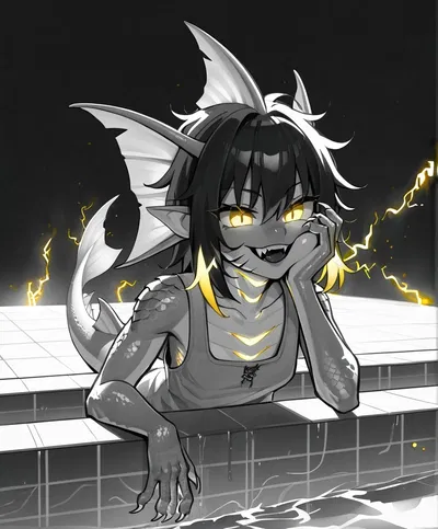 Volt