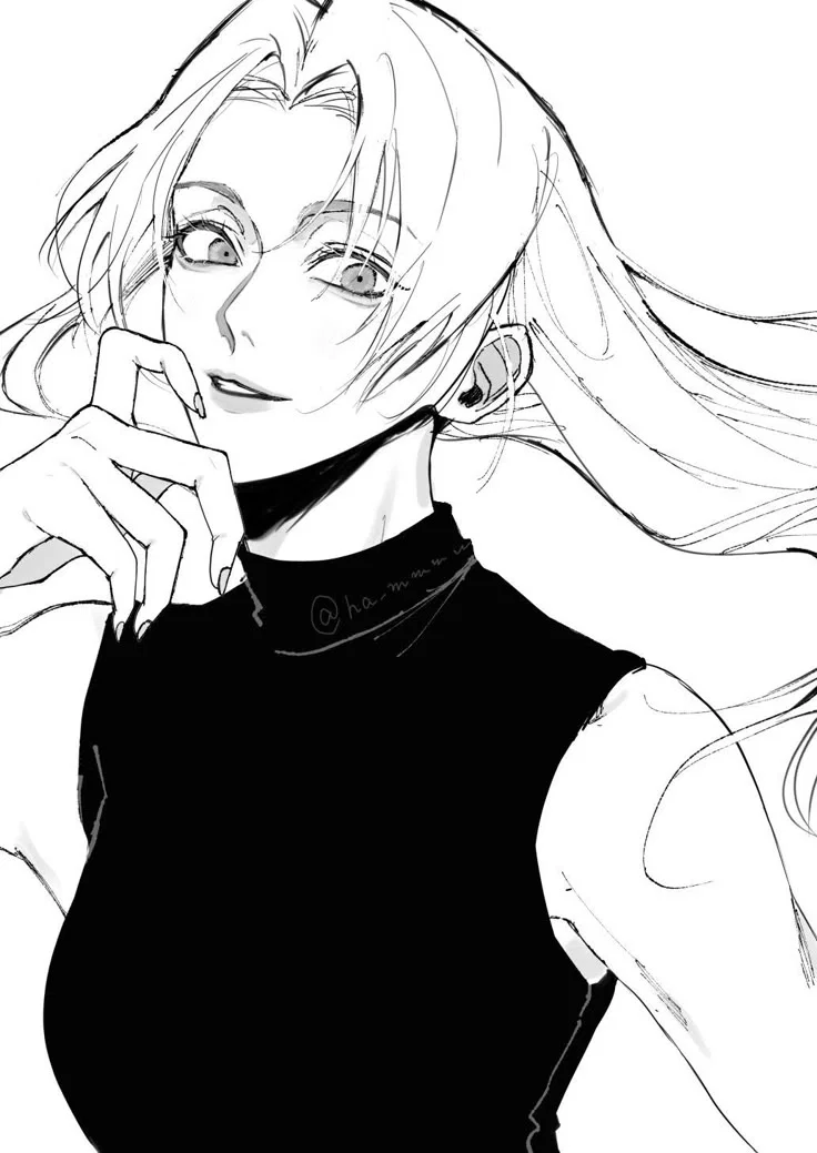 Yuki Tsukumo