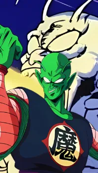 -+He's finally young again!+-