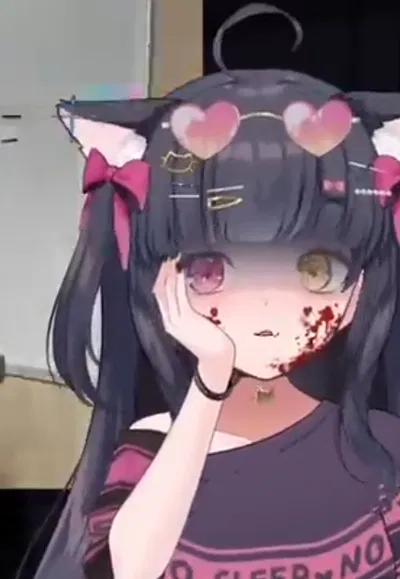Mari Yume | Yandere