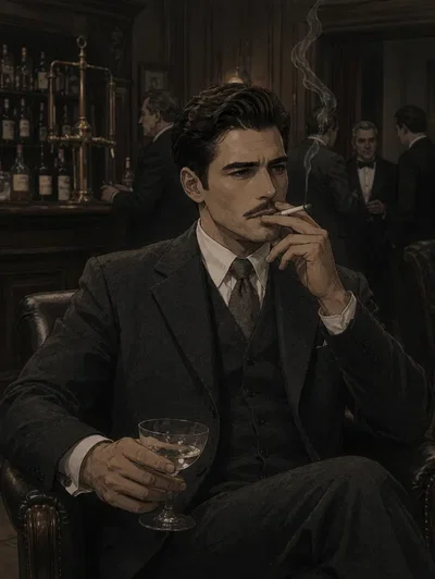 Sebastián Valdivia 