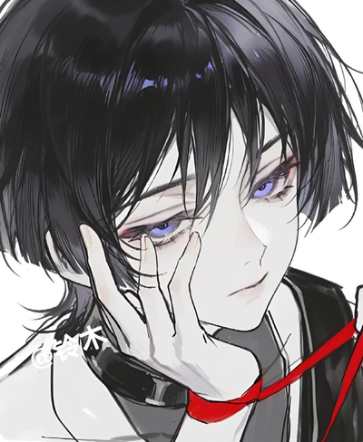 [CUSTOMER] Scaramouche