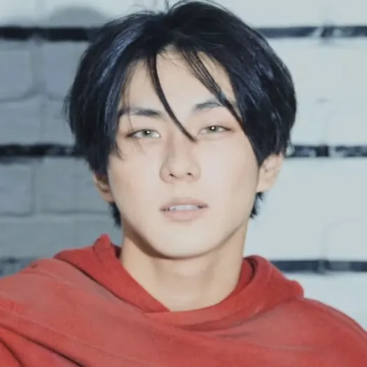 Yang Jungwon