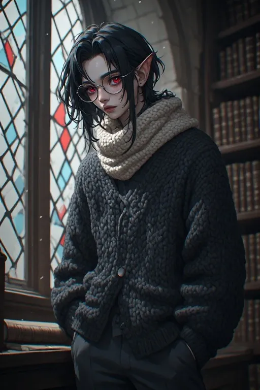 Lucien Voss