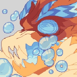 Dagoda