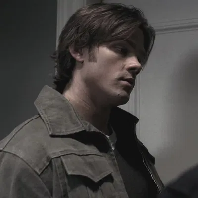 Sam Winchester