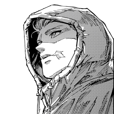 Itadori Yuuji