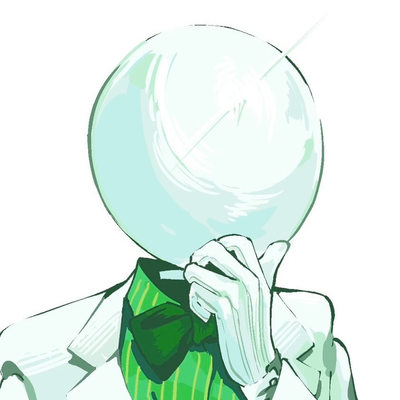 Doc Scratch