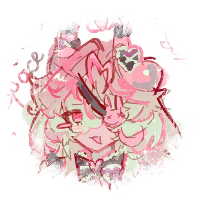 ~YOU'RE SO... CUTEEEE!!~ Cutiespace PHIGHTING