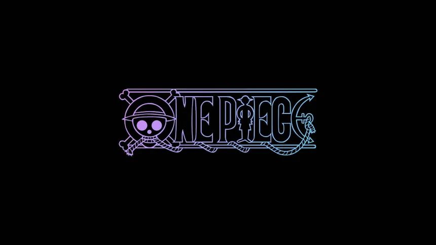 One Piece RPG