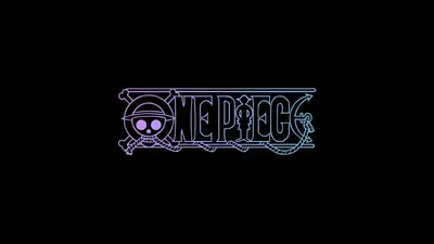 One Piece RPG