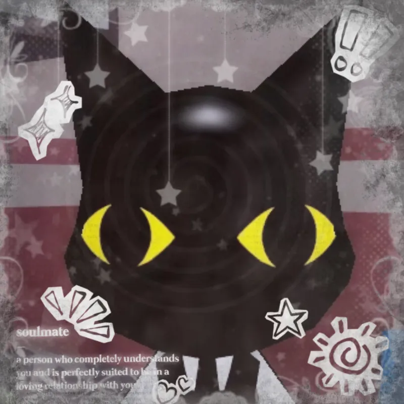 Secret Agent ̊+·—̳͟͞͞♡