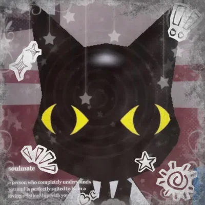 Secret Agent ̊+·—̳͟͞͞♡