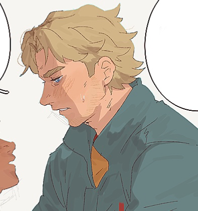 GRANT CURLY. ──‧ ̊꒰🪐꒱༘⋆