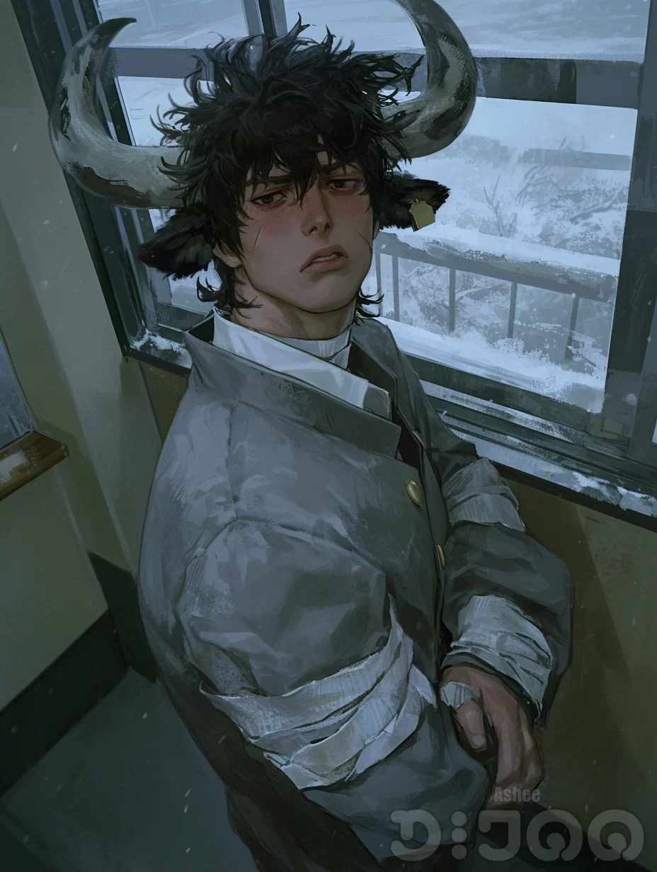 Artyom Sobolev