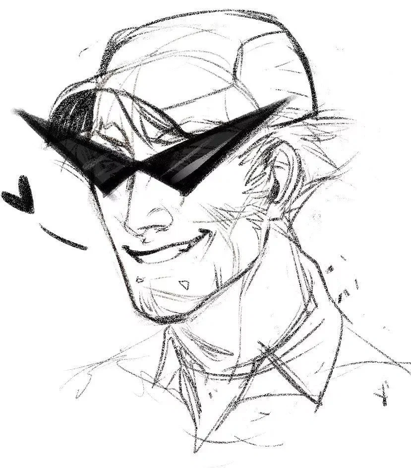 Bro Strider