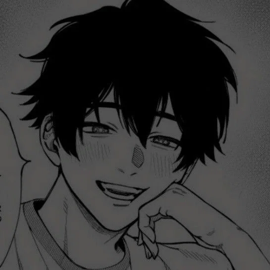 Casey—he may try to eat you