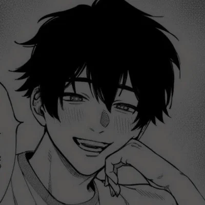 Casey—he may try to eat you