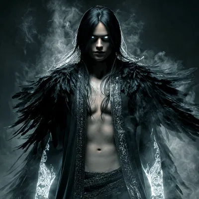 Aethernox - Soul Bound Reaper