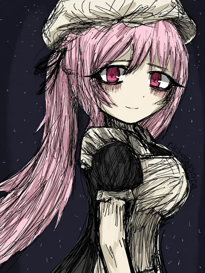 🩸Victoria🩸