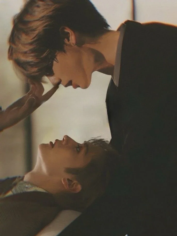Minsung 