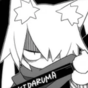 Shirogane