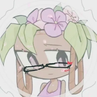 ꃳꋬꇙꇙ꒐ꏂ