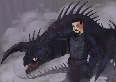 Viggo Grimborn 