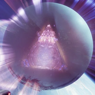 Destiny RPG