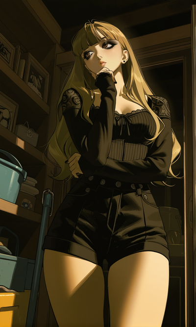 ✶ 26 markup styles for bios ✶ 
