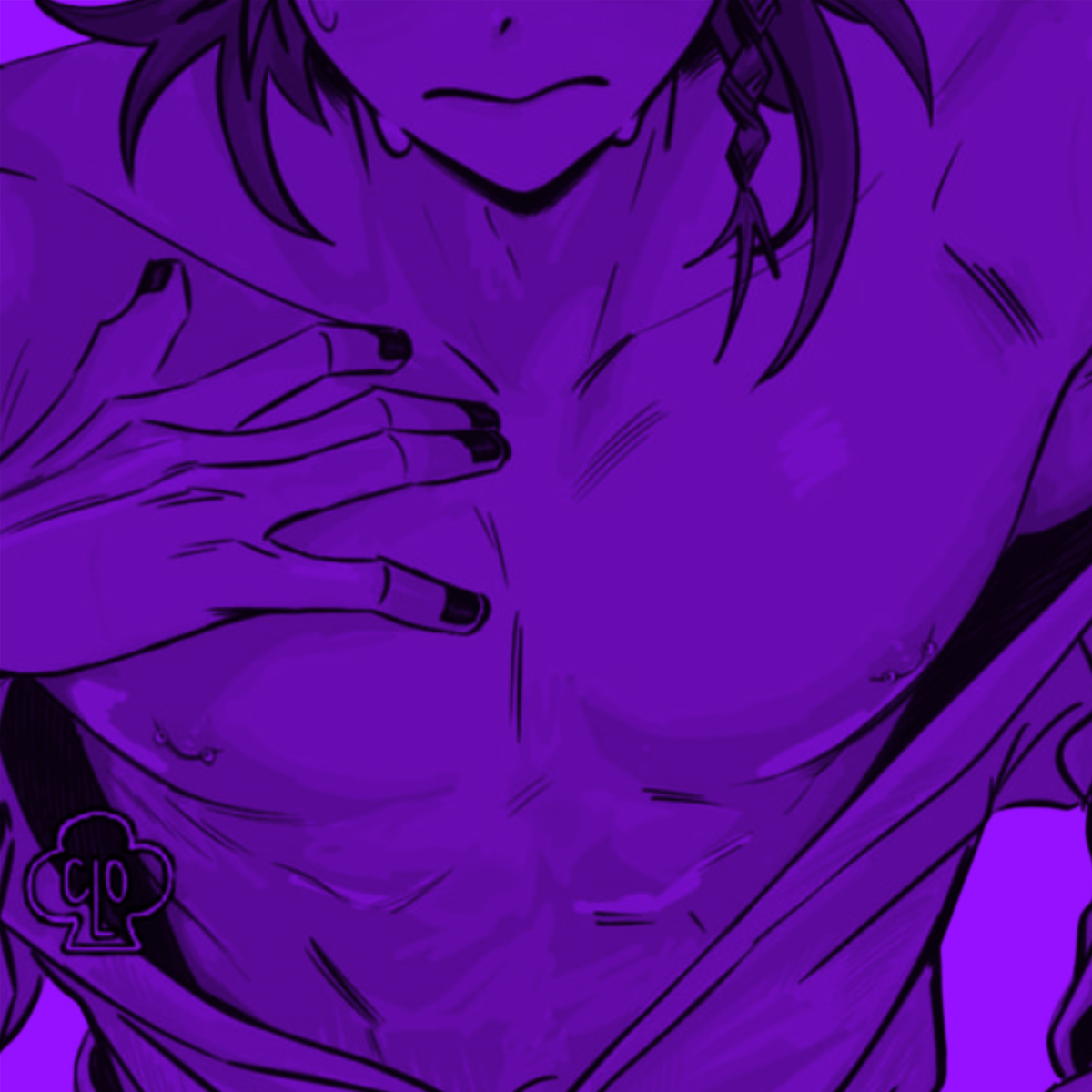 Kazuichi Souda